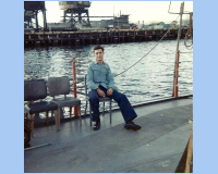 1968 01 15 Pearl Harbor Shipyard 4.jpg